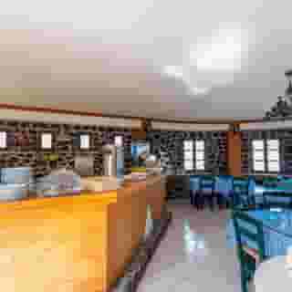 Caldera View Resort-Adults only 18+, 1 of 5