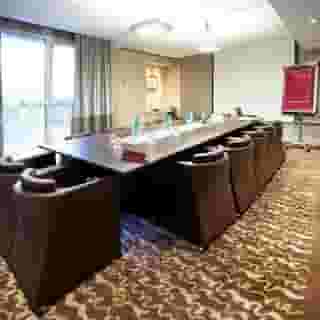 Hotel Mercure Grenoble Centre President, 6 of 6