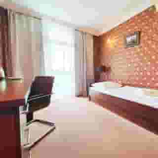 Hotel Relax Inn, 5 of 5