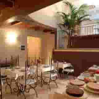 Del Borgo, 4 of 5