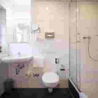 Anor Hotel and Conference Center Frankfurt Airport, 3 of 5