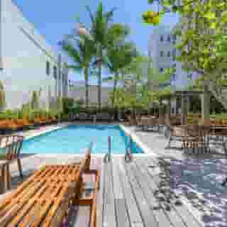 The Variety by LuxUrban, 2 of 5