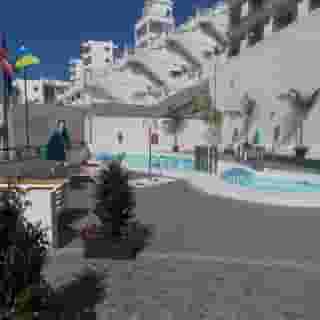 Montesol, 6 of 6