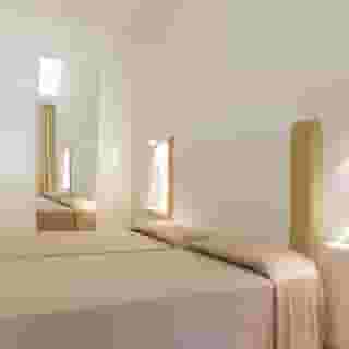 Hotel Mare Pineta, 4 of 5