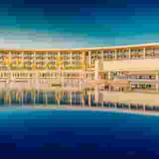 Barcelo Maya Riviera - Adults Only, 2 of 5