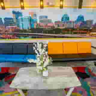 Philly Inn & Suites, 1 of 5