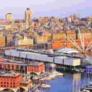 Albergo Parigi, 2 of 5