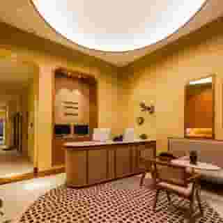 Bunk & Bilik Hotel Sri Petaling, 4 of 5