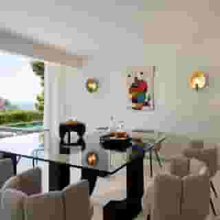 Cape Sounio, A Grecotel Resort to Live, 6 of 6