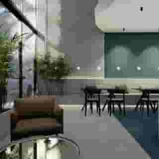 St Julian's Scirocco, Affiliated by Melia, 4 of 5