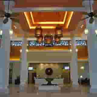 Ravindra Beach Resort & Spa, 2 of 5