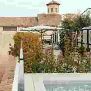 Sant Jaume Design Hotel, 4 of 5