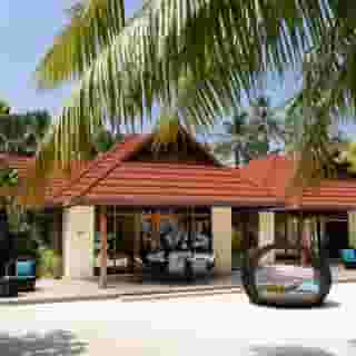 Niva Kurumba Maldives, 5 of 5