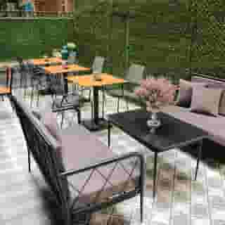 Ferman Pera Hotel Beyoglu, 2 of 5