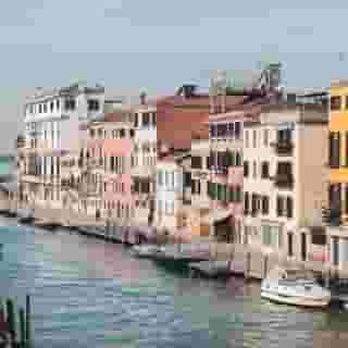 Ca Bonfadini Historic Experience, 6 of 6