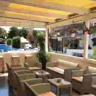 Mimosa Suites, 3 of 5