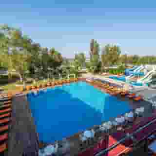 Bodrum Beach Resort, 2 of 5