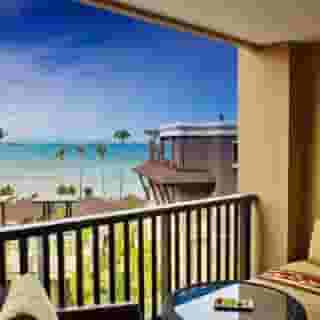 Pullman Phuket Panwa Beach, 5 of 5