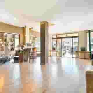 Santa Ponsa Pins, 4 of 5