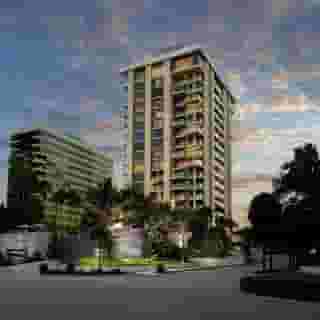 Courtyard By Marriott Miami Coconut Grove, 5 of 5
