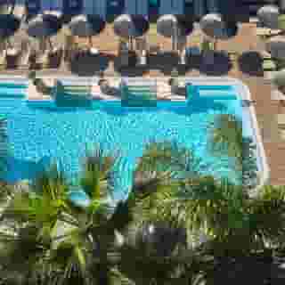 Atlantica Oasis Hotel, 3 of 5