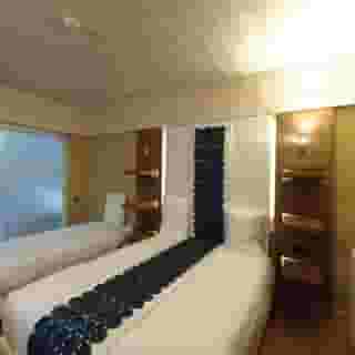 Sever Rio Hotel, 6 of 6