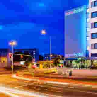 Premier Inn Nuernberg City Nordost, 6 of 6