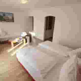 Sonnenhof Bed & Breakfast, 5 of 5