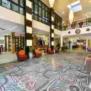 Coco Retreat Phuket Resort and Spa SHA+, 1 of 5