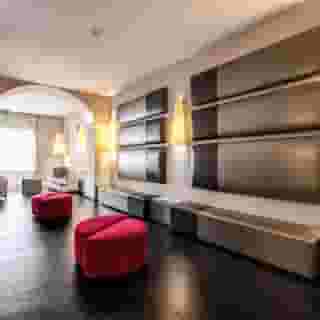 Hotel Villafranca, 4 of 5