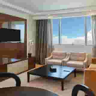 Laico Tunis Spa & Conference Center, 6 of 6