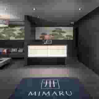 MIMARU Tokyo Ginza East, 2 of 5