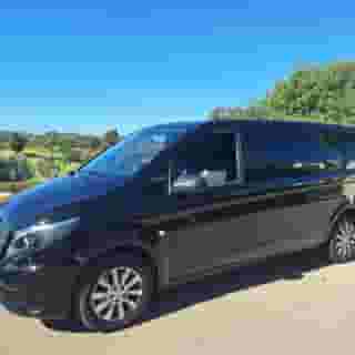 Ordem De Santiago, 2 of 5