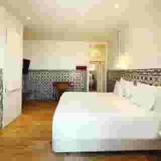 Esqina Cosmopolitan Lodge, 3 of 5