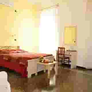 Hotel Balbi, 6 of 6