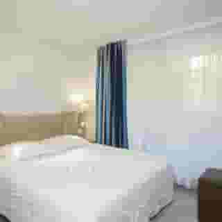 Residence Odalys Aqualia, 5 of 5