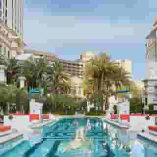 Caesars Palace, 5 of 5