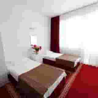 Soykan Hotel, 2 of 5