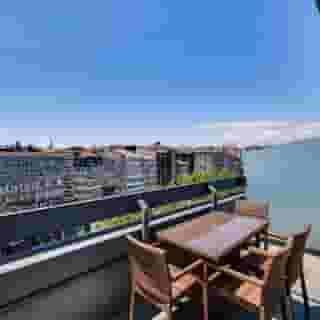 Ramada Istanbul Old City, 1 of 5