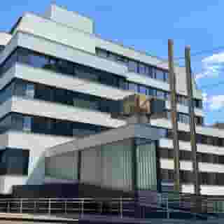 Post 120 Suites, 5 of 5