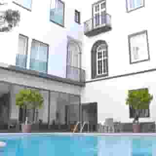 Hotel do Colegio, 1 of 5