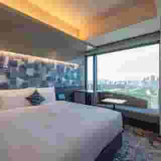 THE BLOSSOM HIBIYA, 3 of 5