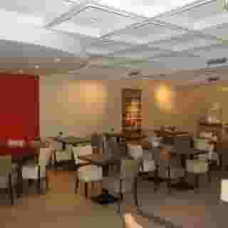 Antwerp Harbour, 5 of 5