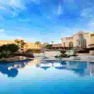 The V Luxury Hotel, 1 of 5