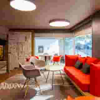 Ibis Lisboa Liberdade, 2 of 5