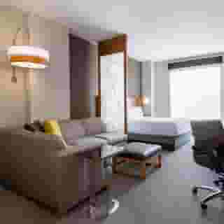 Hyatt Place Atlanta / Centennial Park, 1 of 5