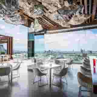 AVANI+ Riverside Bangkok Hotel, 3 of 5