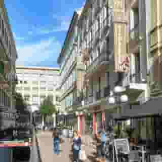 Grand Hotel Le Florence, 4 of 5