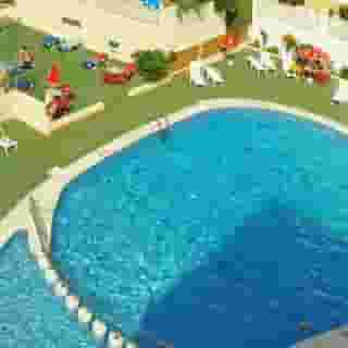 Marian Apartments, 2 of 5