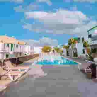 Aloe Apartments, 2 of 5